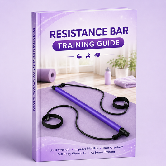 PDF Training Guide
