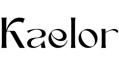 Kaelor